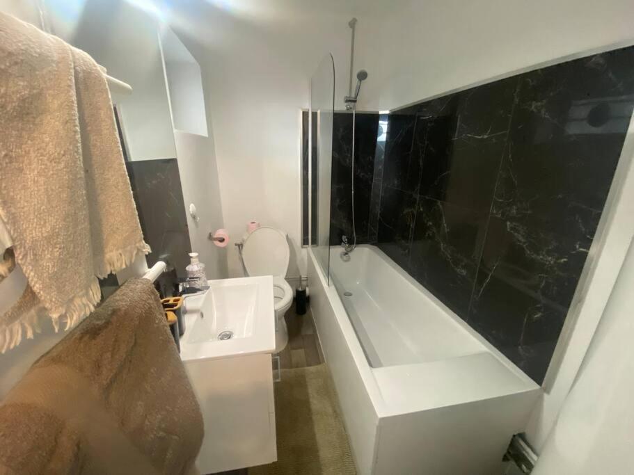 Le Cocon De Beauvoisine Apartamento Ruão Exterior foto